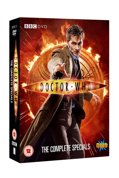 Doctor Who Online - Episode Guide - Doctor Who - Planet of the Dead ...