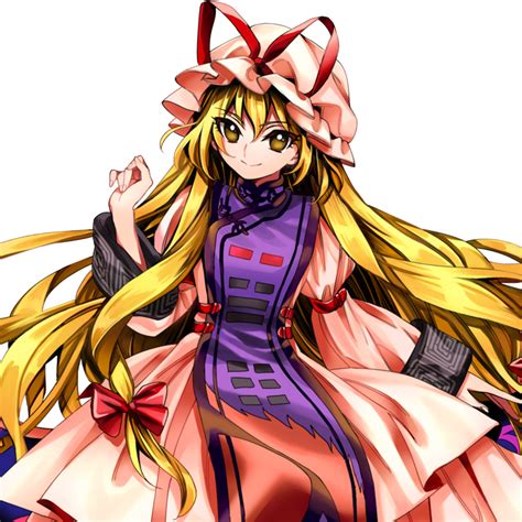 Category:Characters | Touhou Wiki | Fandom