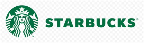 starbucks cutout PNG & clipart images | CITYPNG