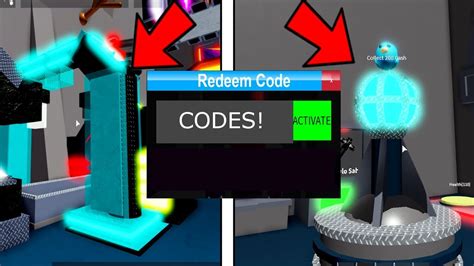 Roblox Death Star Tycoon Codes