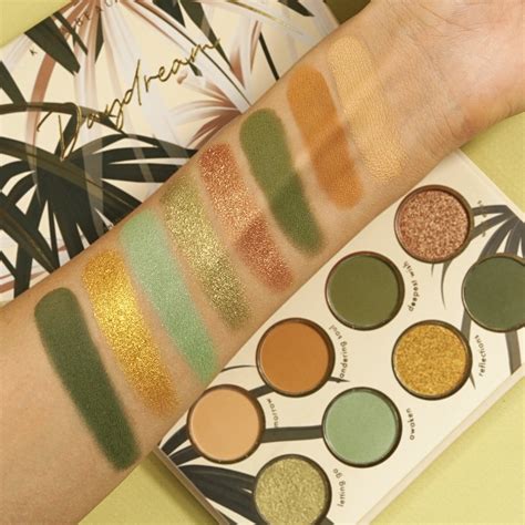 Kara Beauty - Daydream Palette – Discount Beauty Boutique