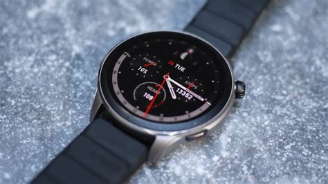 Best Google Wear OS smartwatches and Android alternatives - Wareable