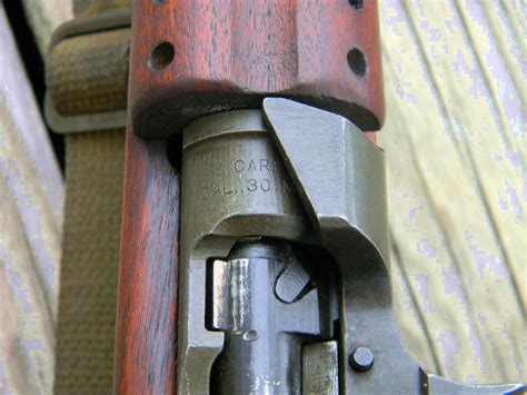 M1 Carbine Variants and values | Gunboards Forums