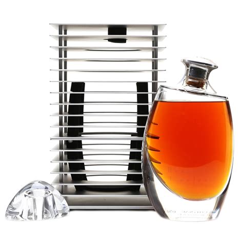 Buy Hennessy Timeless Cognac Limited Edition Online - SipWhiskey.com