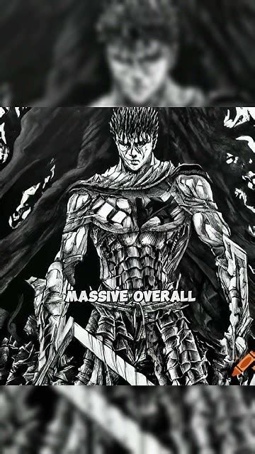 How to get Guts physique #workout #anime #guts #berserk #fitness #gym #physique #power #muscle ...