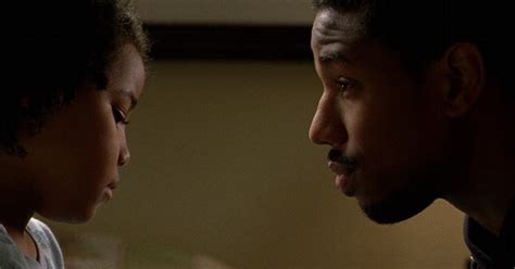 19 Movies About Race Every White Person Needs To Watch, From 'Fruitvale ...