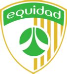 Club Deportivo La Equidad Logo PNG Vector (AI) Free Download