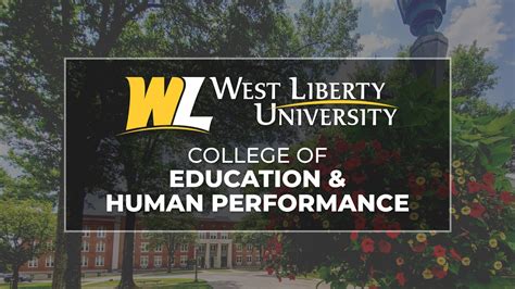 Search - West Liberty University: An Affordable Public College Near Wheeling, WV