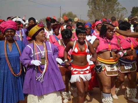 Sotho People - Culture, Traditional Attire & Food | South african tribes, African tribes ...