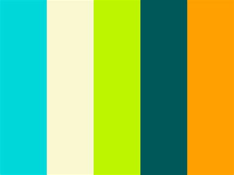 20+ Lime Green Color Combos – The Urban Decor