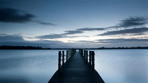 Revived bid to halt dredging of Lough Neagh | Ireland | The Times & The ...