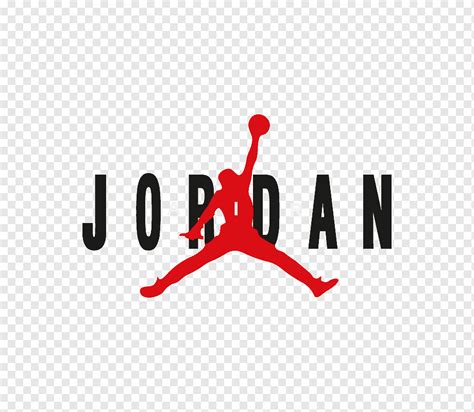 29 How To Draw Jordan Logo - Icon Logo Design