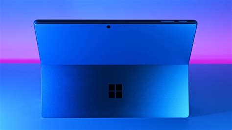 Surface Pro 11 review A stunning achievement by Microsoft and Qualcomm ...