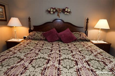 THE VERMONT INN $94 ($̶1̶1̶0̶) - Updated 2020 Prices & B&B Reviews - Mendon - Tripadvisor