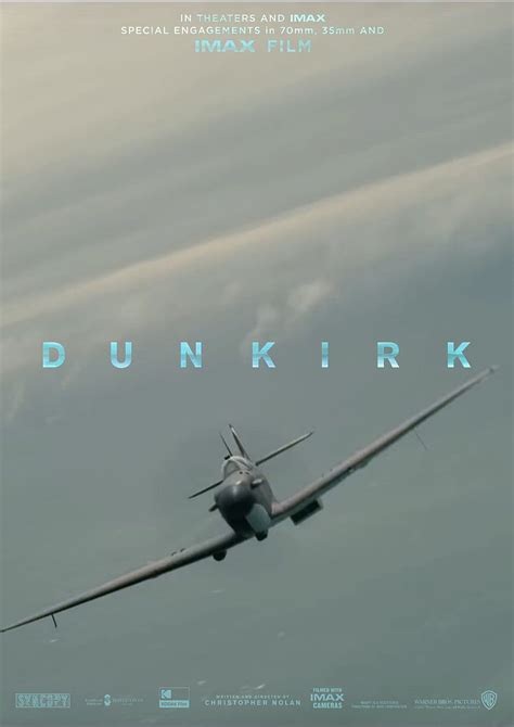 Dunkirk Poster Sanatı 2018 Dunkirk'te HD telefon duvar kağıdı | Pxfuel