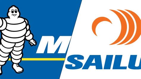 Sailun vs Michelin Tires: Can Sailun Match Up? | Tire Hungry