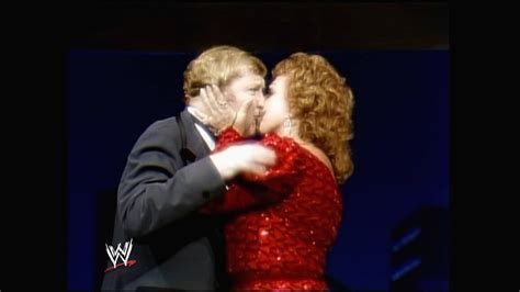 Lord Alfred Hayes • Biography & Images