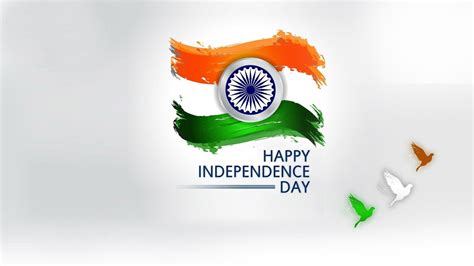 Happy Independence Day HD Wallpapers, Images, Photos | WALLPAPERS LAP | Happy independence day ...