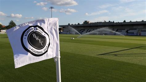 Tickets available for Boreham Wood clash | News | Arsenal.com