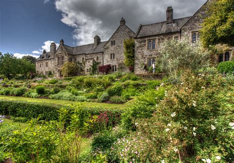 Cotehele | Cornwall Guide Images