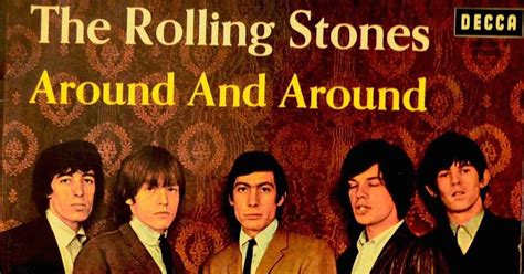 10 Essential Rolling Stones Blues Songs | Best Classic Bands