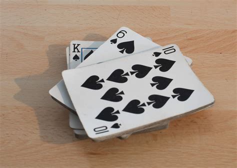 5 Best Trick-Taking Card Games