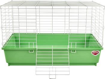 Best 6 Netherland Dwarf Bunny Rabbit Cages Indoor Or Outdoor