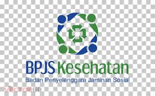 Logo BPJS Kesehatan (.PNG) Download Free Vectors | Vector69