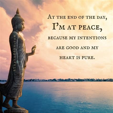 Peace Buddha Quotes | Quotes For Your Soul