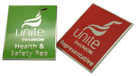 Pin on Unite The Union