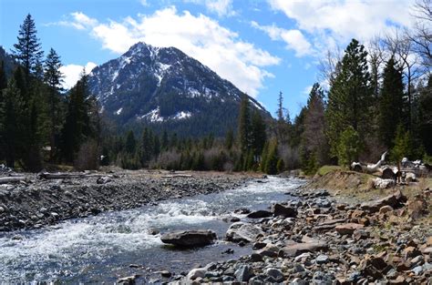 Wallowa Lake State Park - 22 Photos - Parks - 72214 Marina Ln - Joseph ...