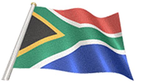 South Africa Animated Flags Pictures | 3D Flags - Animated waving flags of the world, pictures ...