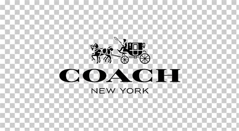 Coach Images Logo Svg