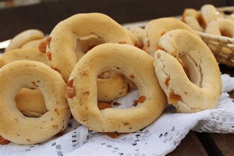 Chipa paraguaya!!! | Recetas de chipa, Chipa paraguaya, Gastronomía italiana