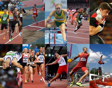 The Story of Decathlon | All about Decathlon | Origin of Decathlon | Decathlon, Body, Sports