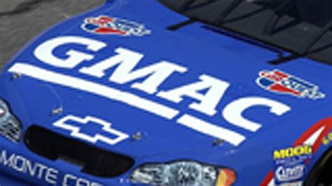 GMAC Racing Qualifies Sixth At Homestead | Hendrick Motorsports