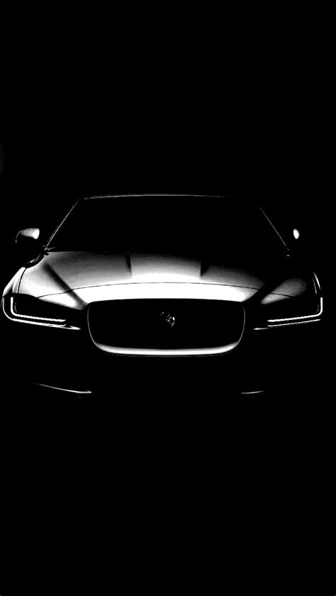 Aggregate more than 138 jaguar car symbol wallpaper best - in.iedunet ...