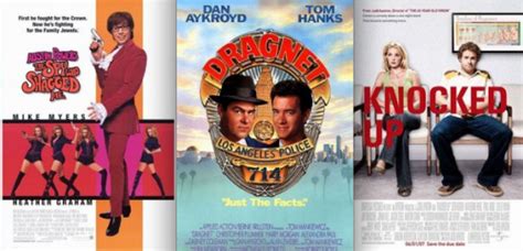 The Fifty Funniest Movie Title Translations - Neatorama