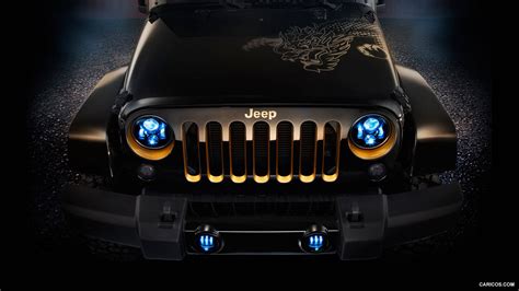 Top 999+ Jeep Wallpaper Full HD, 4K Free to Use