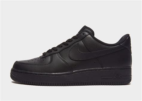 Nike Air Force 1 Lo | JD Sports