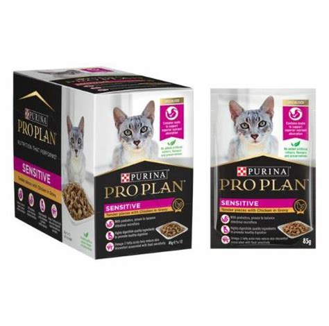 Purina Pro Plan - Midlands Veterinary Wholesalers