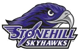 The Stonehill Skyhawks - ScoreStream