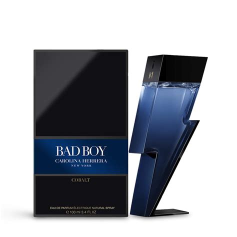 BAD BOY COBALT EDP ELECTRIQUE | CH Tralee | Ireland