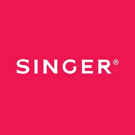 SINGER (Sri lanka) PLC - YouTube