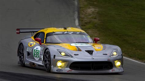 dodge, Viper, Racing, Race, Cars, Track, Supercars Wallpapers HD ...