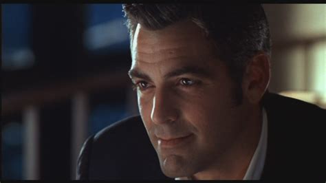 George Clooney in "Out of Sight" - George Clooney Image (23757674) - Fanpop