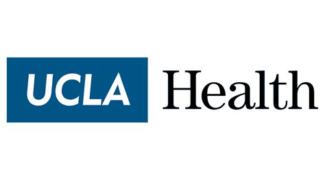 ucla-health-logo-vector – Hospites