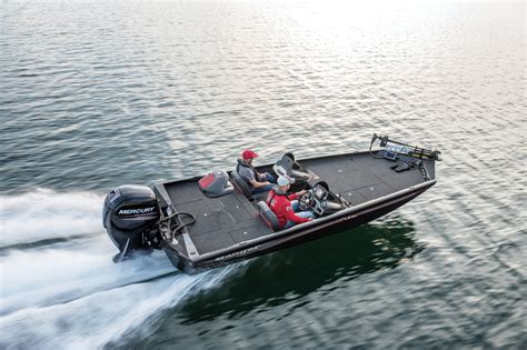 Ranger Boats RT series receives features upgrade | Boating Industry