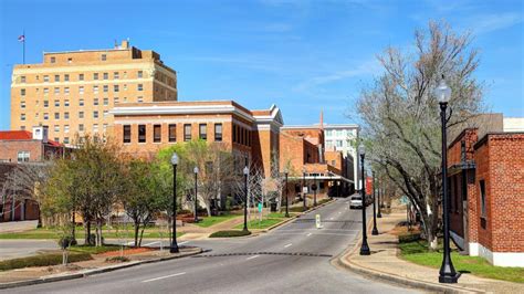 16 Best Hotels in Hattiesburg. Hotels from $53/night - KAYAK