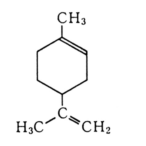 D-limonene products,Cameroon D-limonene supplier